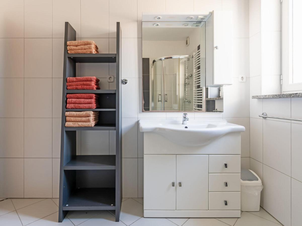 Apartment Kate-3 By Interhome Rukavac  Kültér fotó